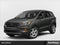 2018 Ford Escape S FWD
