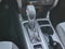 2018 Ford Escape SE FWD