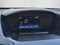 2018 Ford Escape SE FWD