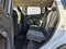 2018 Ford Escape SE FWD