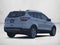 2018 Ford Escape SE FWD