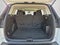 2018 Ford Escape SE FWD