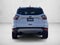 2018 Ford Escape SE FWD