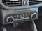 2024 Ford Escape Active FWD