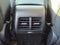2024 Ford Escape Active FWD