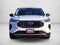 2024 Ford Escape Active FWD
