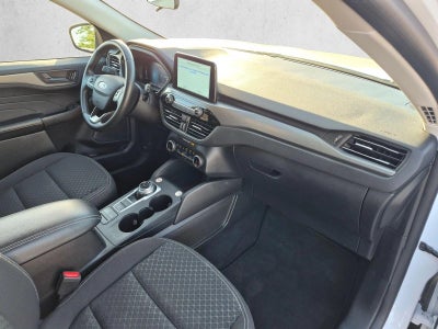 2024 Ford Escape Active FWD