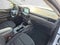 2024 Ford Escape Active FWD