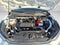 2024 Ford Escape Active FWD