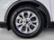 2024 Ford Escape Active FWD