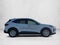 2024 Ford Escape Active FWD