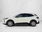 2024 Ford Escape Active FWD