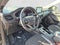 2025 Ford Escape ST-Line FWD