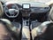 2025 Ford Escape ST-Line FWD