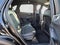 2025 Ford Escape ST-Line FWD