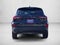 2025 Ford Escape ST-Line FWD