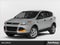 2014 Ford Escape 4WD 4dr SE