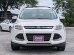 2014 Ford Escape 4WD 4dr Titanium