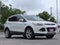 2014 Ford Escape 4WD 4dr Titanium