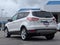 2014 Ford Escape 4WD 4dr Titanium