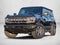 2021 Ford Bronco Big Bend 4 Door 4x4