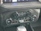 2025 Ford Bronco Big Bend 4 Door 4x4