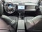 2025 Ford Bronco Big Bend 4 Door 4x4