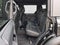 2025 Ford Bronco Big Bend 4 Door 4x4