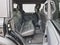 2025 Ford Bronco Big Bend 4 Door 4x4