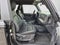 2025 Ford Bronco Big Bend 4 Door 4x4
