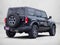 2025 Ford Bronco Big Bend 4 Door 4x4