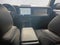 2024 Ford Bronco Raptor 4 Door Advanced 4x4