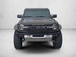 2024 Ford Bronco Raptor 4 Door Advanced 4x4