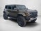 2024 Ford Bronco Raptor 4 Door Advanced 4x4