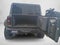 2024 Ford Bronco Raptor 4 Door Advanced 4x4