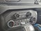 2022 Ford Bronco Black Diamond 4 Door 4x4