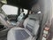 2022 Ford Bronco Black Diamond 4 Door 4x4