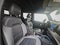 2022 Ford Bronco Black Diamond 4 Door 4x4