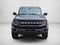 2022 Ford Bronco Black Diamond 4 Door 4x4