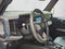 2022 Ford Bronco Black Diamond 4 Door 4x4