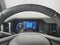 2022 Ford Bronco Black Diamond 4 Door 4x4