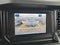 2022 Ford Bronco Black Diamond 4 Door 4x4