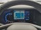 2023 Ford Bronco Black Diamond 4 Door Advanced 4x4