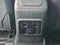 2023 Ford Bronco Black Diamond 4 Door Advanced 4x4