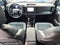 2023 Ford Bronco Black Diamond 4 Door Advanced 4x4