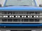 2023 Ford Bronco Black Diamond 4 Door Advanced 4x4