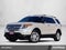 2012 Ford Explorer FWD 4dr XLT