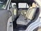 2012 Ford Explorer FWD 4dr XLT