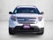 2012 Ford Explorer FWD 4dr XLT