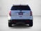 2012 Ford Explorer FWD 4dr XLT